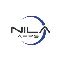 NilaApps logo - Similar company to Made By Fire