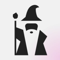 Wizard Ventures logo - Similar company to Electronrx