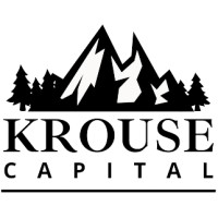 Krouse Capital logo - Similar company to Lamb'S Machine Works