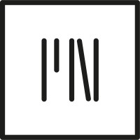 PN-International GmbH logo - Similar company to Professur Für Fahrzeugmechatronik Der Tu Dresden