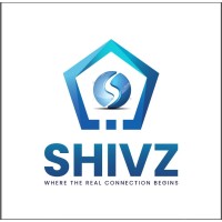SHIVZ Solution logo - Similar company to Proshivz