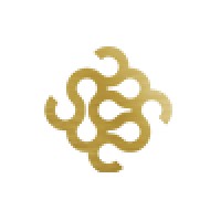 Villalobos & Moore, S.C. logo - Similar company to Usa4All By Renata Castro