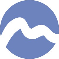miranda flow logo - Similar company to Apostrof