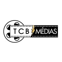 Tcb Médias