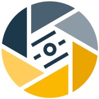 Public Works 360 logo - Similar company to Fruitful Community Foundation