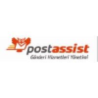 PostAssist  