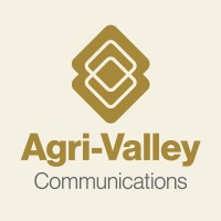 Agri-Valley Communications, Inc. logo - Similar company to Avs Broadband