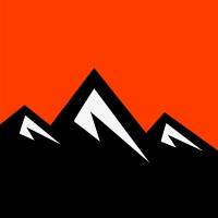 Thrive.exe logo - Similar company to Normal 3D