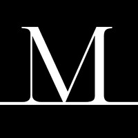 Masthead Magazine logo - Similar company to Les Collection