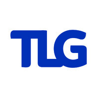 The Letting Group logo - Similar company to -Dash Media Productions