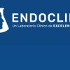 endoclin laboratorio clinico limitada logo - Similar company to Moldecor