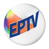 EPTV logo - Similar company to Trybo