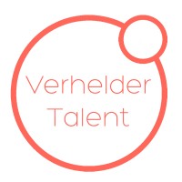 Verhelder Talent logo - Similar company to Talent This Way