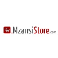 Mzansistore.Com