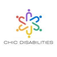 Chic Disabilities logo - Similar company to Pride Secure Care