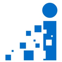 iNetSupply, LLC logo - Similar company to Daystar - Your Technology Partner