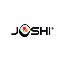 JOSHI s.r.o. logo - Similar company to H2O Group, A.S.