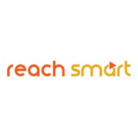 Reach Smart Sampling & Marketing logo - Similar company to Reachsmart