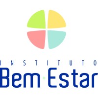 Instituto Bem-Estar Servicos Medicos logo - Similar company to Vila Vida