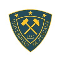 Departamento de Ingeniería en Minas - Universidad de Atacama logo - Similar company to Uda Universidad De Atacama