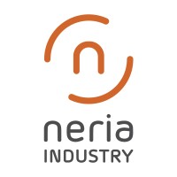 NERIA INDUSTRY a.s. logo - Similar company to Jkz A.S.