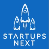 StartupsNext logo - Similar company to Component Products