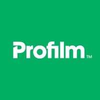 Profilm Advanced Materials logo - Similar company to Lusso Concierge