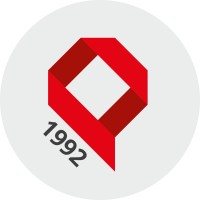INVISTA logo - Similar company to Diretoria Elas