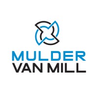 Mulder Van Mill logo - Similar company to Xperity B.V.