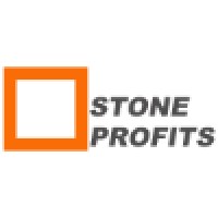 Stone Profit Systems logo - Similar company to Stone Systems