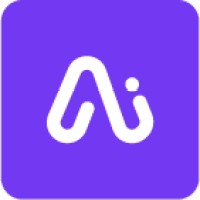 AIAA.PK logo - Similar company to Adspire Solution Pvt. Ltd.