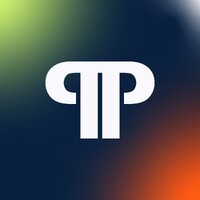 PolitiKon - Strategia & Comunicazione logo - Similar company to Santoro Comunicare