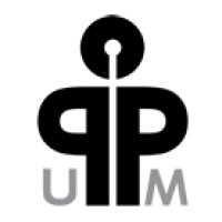 Union des Photographes Professionnels de Madagascar logo - Similar company to Igers Madagascar