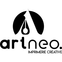 Artnéo logo - Similar company to Technicom