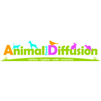 ANIMAL FOOD DIFFUSION logo - Similar company to Dnv Gl Training