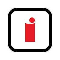 haiko logo - Similar company to Wastech Recycling