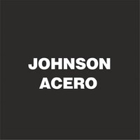 Johnson Acero S.A. logo - Similar company to Eriochem