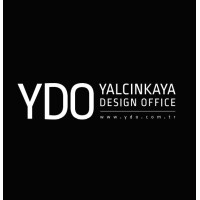 YDO-YALCINKAYA DESIGN OFFİCE logo - Similar company to Ductfit® - Cleanair Spaces