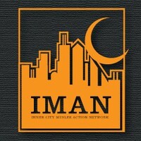 Inner-city Muslim Action Network logo - Similar company to Visible