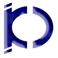 PT Karsa Bayu Bangun Perkasa logo - Similar company to Kinarya Tridarma Amerta