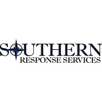 Southern Response Services, Inc logo - Similar company to Southern Response Services