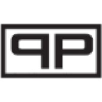 Phillips & Paolicelli, LLP logo - Similar company to Coplan + Crane
