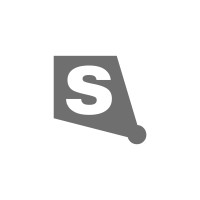 Shedding Light logo - Similar company to Split Communications