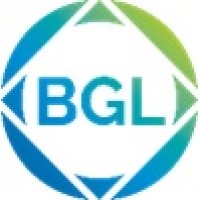 Bundesverband Güterkraftverkehr Logistik und Entsorgung (BGL) e.V. logo - Similar company to Bvl - Bundesvereinigung Logistik