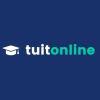 Tuit Online logo - Similar company to Karrep