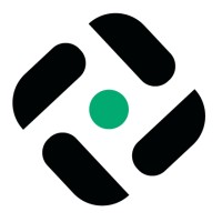 Trosvik AS logo - Similar company to Cathwell