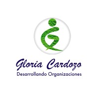 Consultora Gloria Cardozo logo - Similar company to Services Belglass
