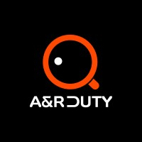 A&R DUTY logo - Similar company to Robosonic