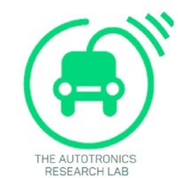 Autotronics Research Lab ARL logo - Similar company to Autotronics