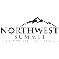 NW Summit for Financial Professionals logo - Similar company to Treasury Suite